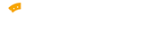 https://automotivesadal.nl/wp-content/themes/fairwindlite/assets/images/retina-logo.png 2x